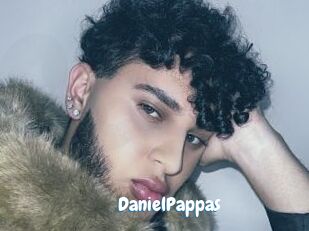 DanielPappas