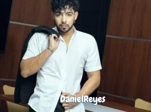 DanielReyes