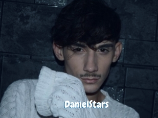 DanielStars