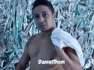 DanielThom