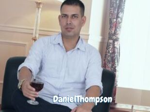 DanielThompson