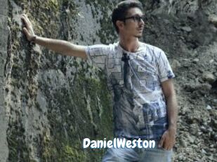 DanielWeston