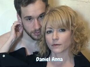 Daniel_Anna