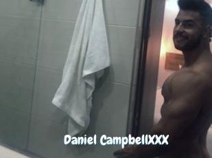 Daniel_CampbellXXX