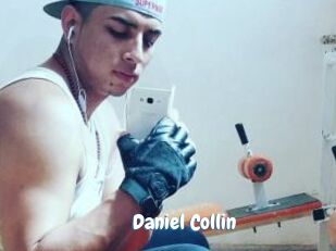 Daniel_Collin