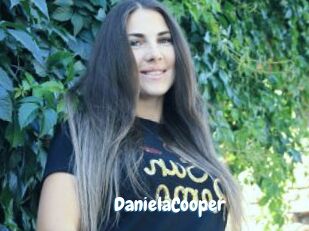 DanielaCooper