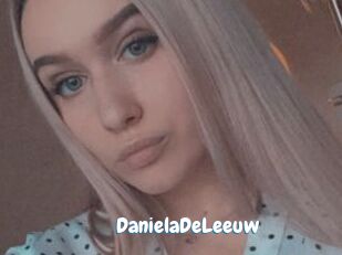 DanielaDeLeeuw