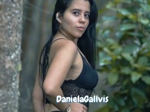 DanielaGallvis