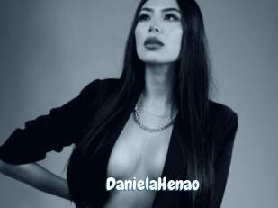 DanielaHenao