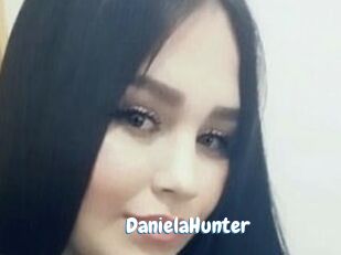 DanielaHunter