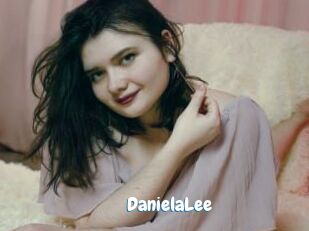 DanielaLee