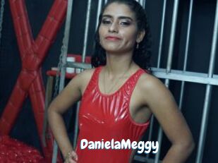 DanielaMeggy