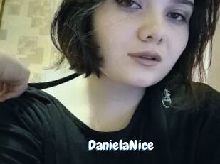 DanielaNice