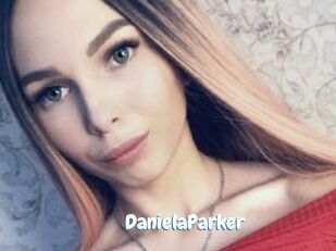 DanielaParker