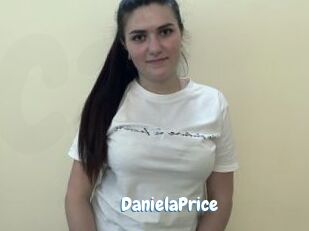 DanielaPrice