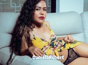 DanielaRobert Coquine Avenue