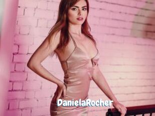 DanielaRocher