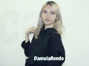 DanielaRondo