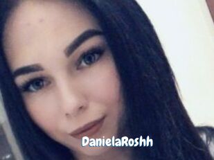 DanielaRoshh