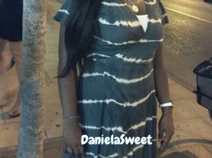 DanielaSweet