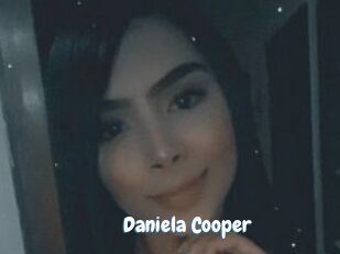 Daniela_Cooper