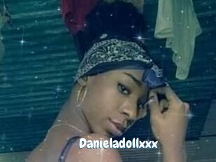 Danieladollxxx