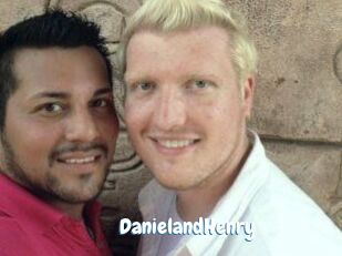 Daniel_and_Henry