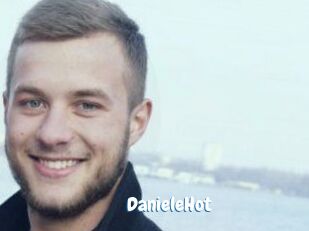 DanieleHot