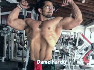 Danielhardy