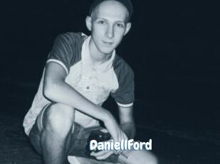 DaniellFord