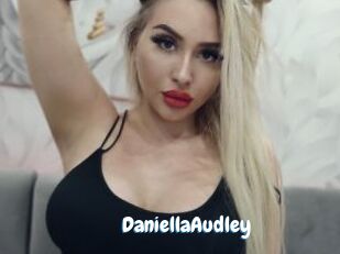 DaniellaAudley