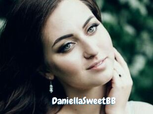 DaniellaSweetBB