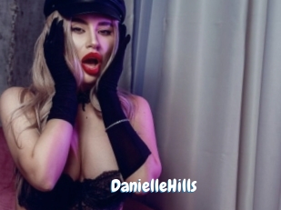 DanielleHills