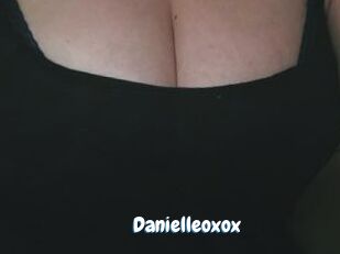 Danielleoxox