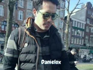 Danielox