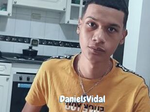 DanielsVidal