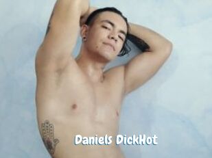 Daniels_DickHot