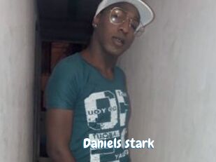 Daniels_stark