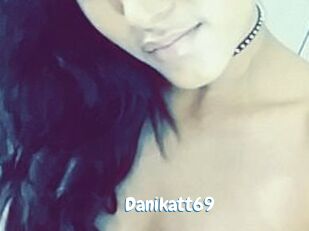 Dani_katt69