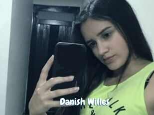 Danish_Willes