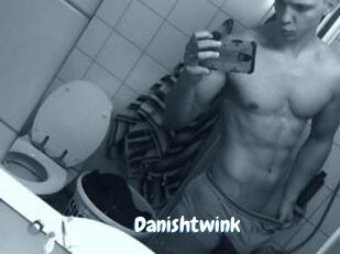 Danishtwink