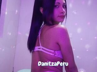 DanitzaPeru