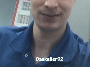 DankeBer92