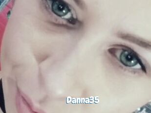 Danna35