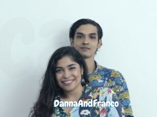 DannaAndFranco