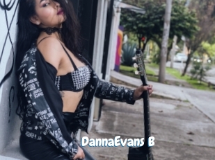 DannaEvans_B