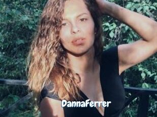 DannaFerrer