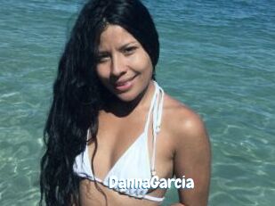 DannaGarcia