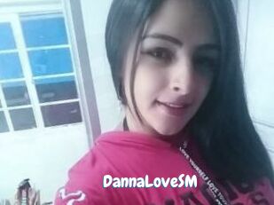 DannaLoveSM