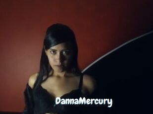 DannaMercury